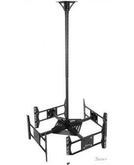  Onkron CPRO2L-4 ()