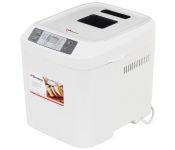  Binatone BM 202