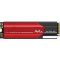 SSD Netac N950E PRO 2TB NT01N950E-002T-E4X