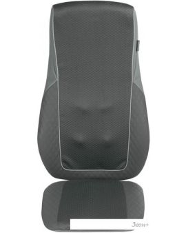   Medisana MC 824