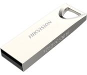USB Flash Hikvision HS-USB-M200 USB2.0 16GB