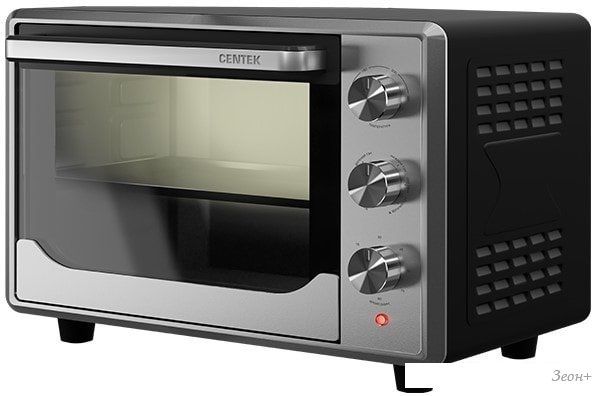 Мини-печь CENTEK CT-1540