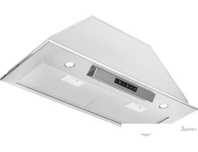   Akpo Neva II 80 WK-9 ( )