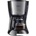 Капельная кофеварка Philips HD7435/20