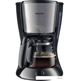   Philips HD7435/20