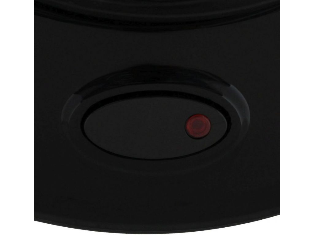Капельная кофеварка Philips HD7435/20