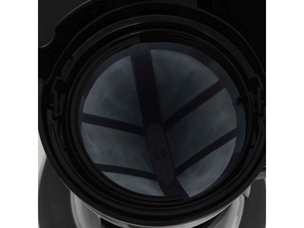 Капельная кофеварка Philips HD7435/20