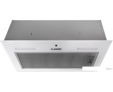   Exiteq EX-1246 ()