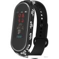 - Ritmix RFB-325 ()