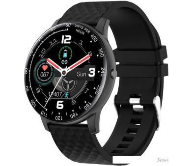 - Ritmix RFB-480