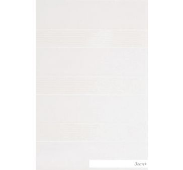  - Lm Decor   LB 10-01 64x215