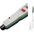 Инструмент для разделки контактов Lanmaster LAN-PND-110