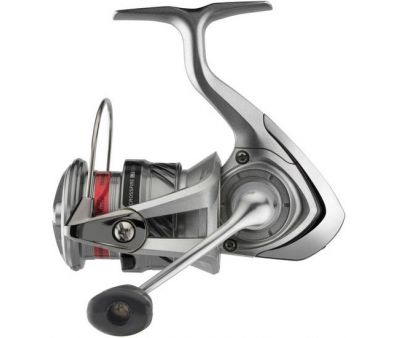   Daiwa 20 Crossfire LT 3000-C