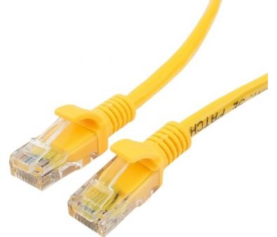  Cablexpert PP12-30M/Y