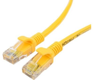  Cablexpert PP10-10M/Y