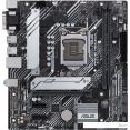 Материнская плата ASUS Prime H510M-A