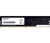   Hikvision U1 8GB DDR3 PC3-12800 HKED3081BAA2A0ZA1/8G