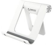    Orico PH2-WH