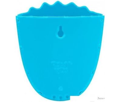    Roxy Kids Dino RTH-001B