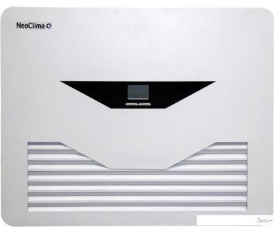   Neoclima FDW02H