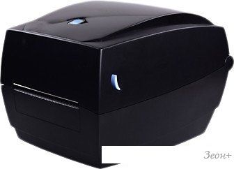  Mercury Mprint Terra Nova TLP100