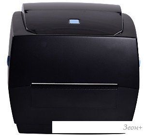 Термопринтер Mercury Mprint Terra Nova TLP100