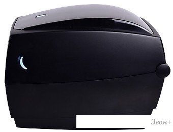 Термопринтер Mercury Mprint Terra Nova TLP100