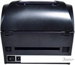 Термопринтер Mercury Mprint Terra Nova TLP100