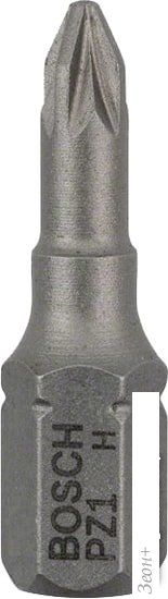 Набор бит Bosch 2607001556 (25 предметов)