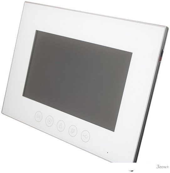 Монитор Tantos Marilyn HD Wi-Fi s