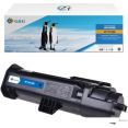 Картридж G&G NT-TK1200 (аналог Kyocera TK-1200)