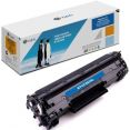 Картридж G&G NT-CF283AL (аналог HP CF283AL)