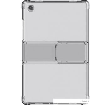 Чехол Araree A Stand Cover для Galaxy Tab A7