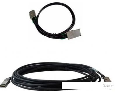  Huawei SFP-10G-CU3M