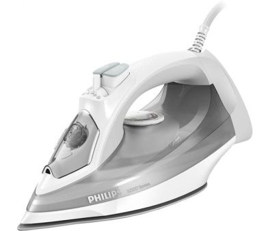  Philips DST5010/10