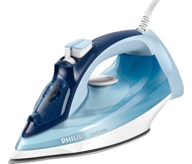  Philips DST5030/20