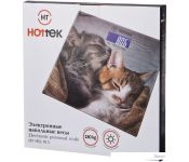   Hottek HT-962-015