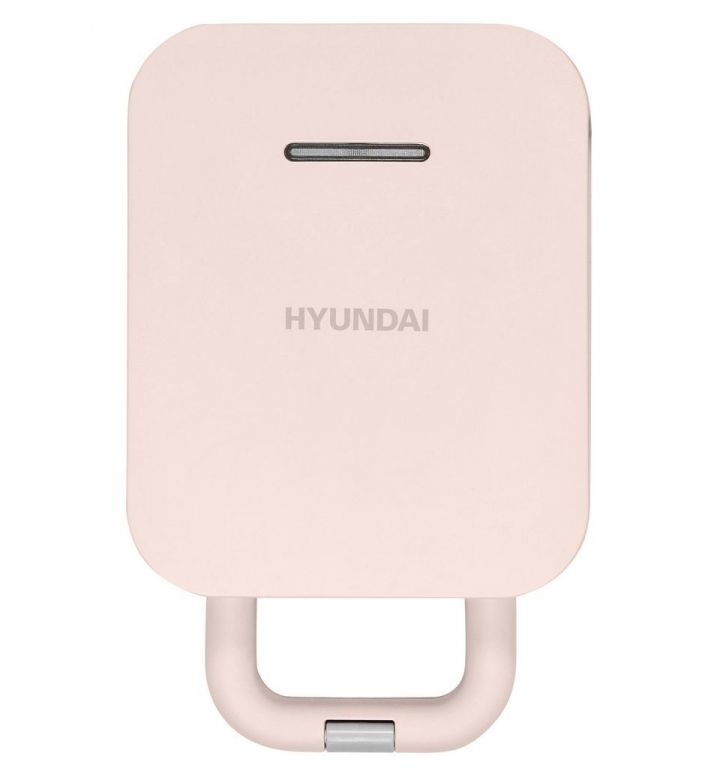 Вафельница Hyundai HYSM-1303