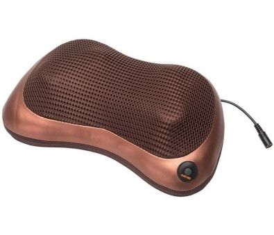   Bradex KZ 0473