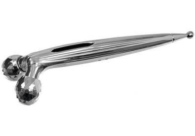  Bradex KZ 0649