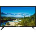 ЖК телевизор Supra STV-LC32LT0045W