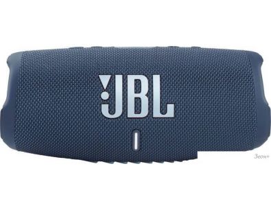   JBL Charge 5 ()