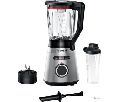   Bosch MMB6384M