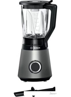   Bosch MMB6172S