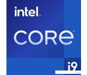  Intel Core i9-11900KF