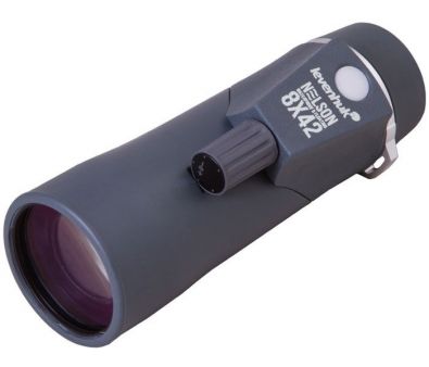 Монокуляр Levenhuk Nelson 8x42