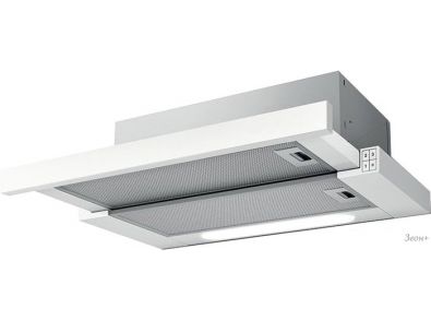   Jetair Aurora LX/WH/F/50 PRF0093764C