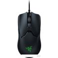 Игровая мышь Razer Viper 8KHz