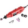  Hiper HMD135A