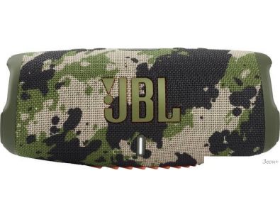   JBL Charge 5 ()